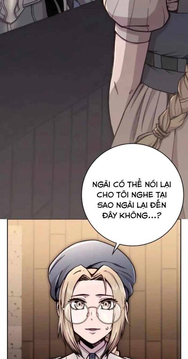 Cháu Trai Thánh Đế Là Tử Linh Sư - Page 4