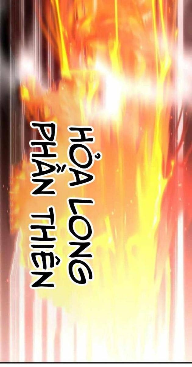 Học Viện Tối Thượng - Page 144