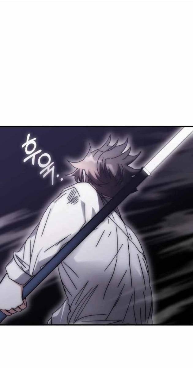 Học Viện Tối Thượng - Page 161