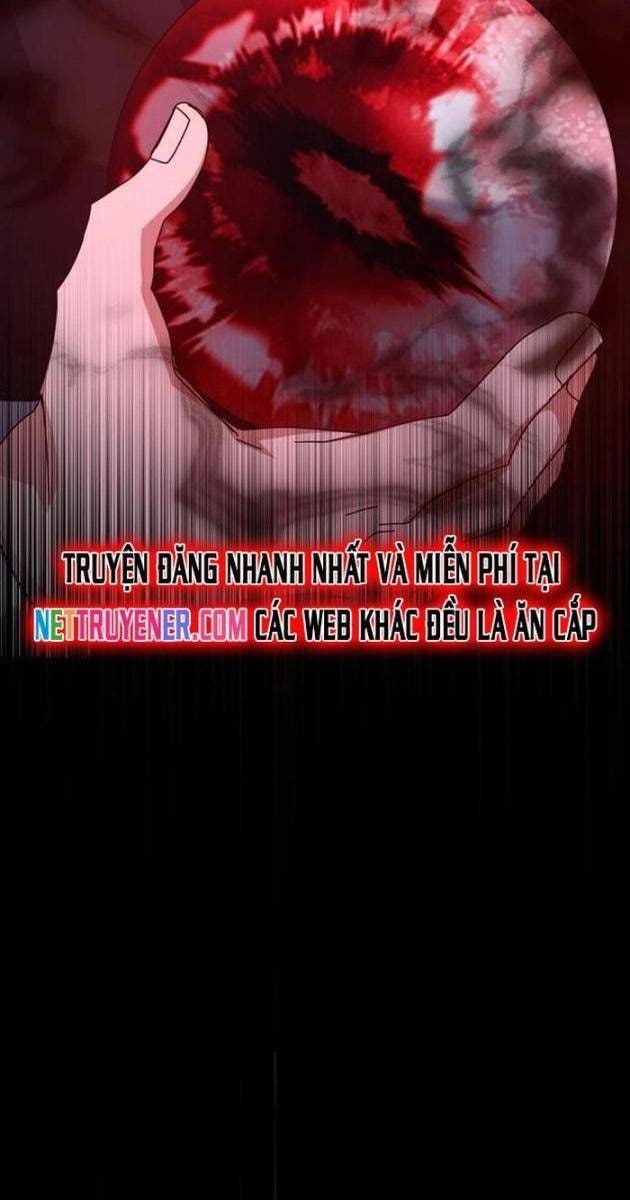 Học Viện Tối Thượng - Page 113