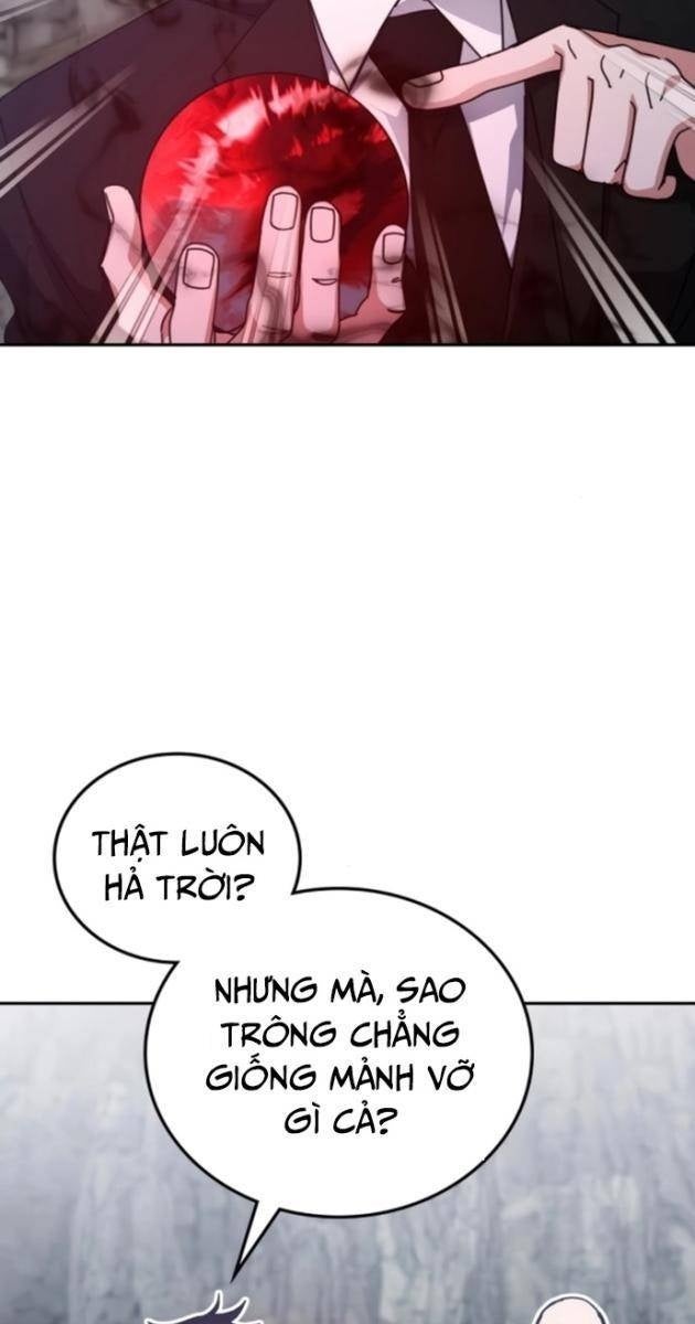 Học Viện Tối Thượng - Page 64