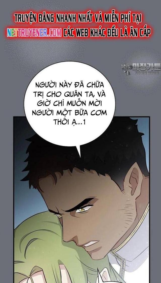 Level Up Chỉ Bằng Cách Ăn - Page 81