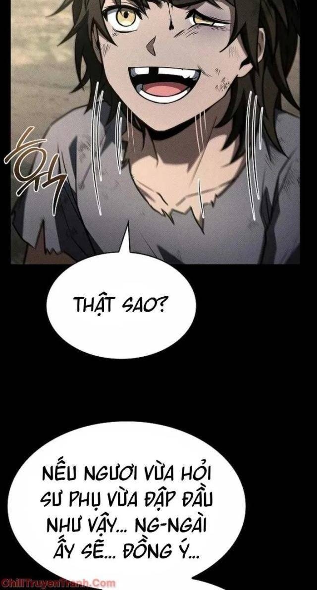 Chòm Sao Là Đệ Tử Của Tôi - Page 33