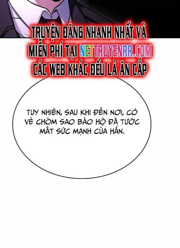 Chòm Sao Là Đệ Tử Của Tôi - Page 13