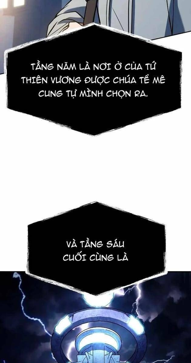 Chòm Sao Là Đệ Tử Của Tôi - Page 36