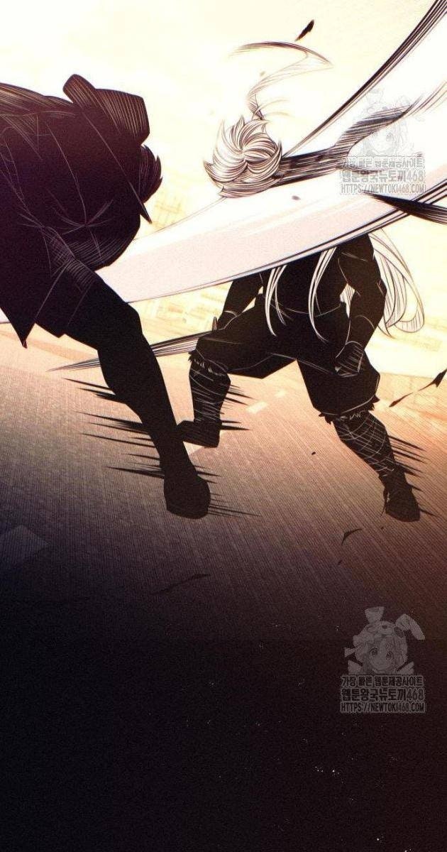 Ta Nhận Được Vật Phẩm Thần Thoại - Page 12