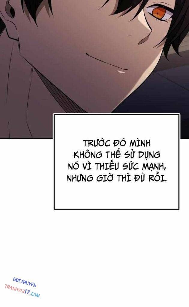 Ta Nhận Được Vật Phẩm Thần Thoại - Page 59