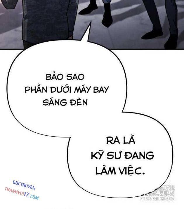 Mạt Thế Hậu Cần - Page 20