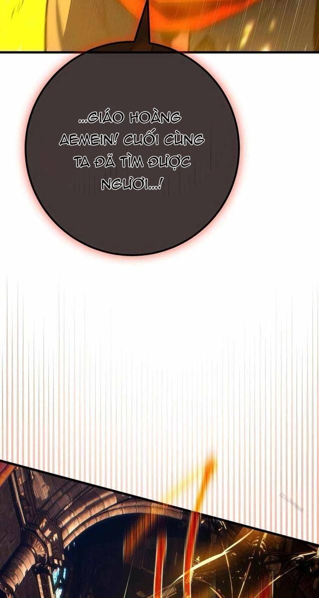 Troll Bá Nhất Thế Giới - Page 62