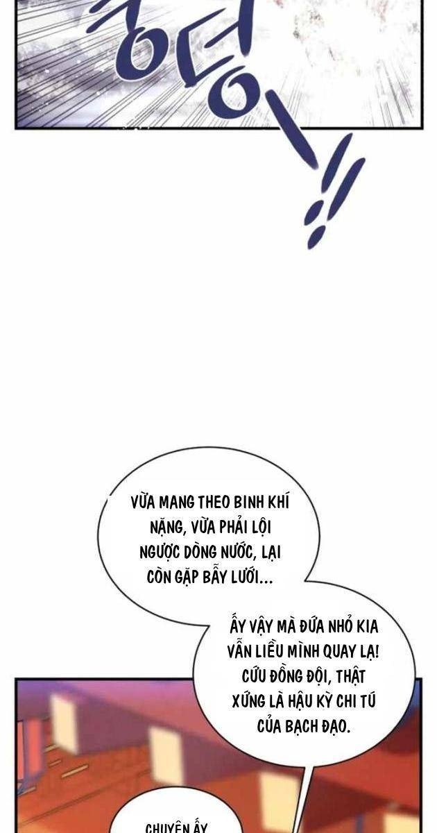 Phi Lôi Đao - Page 37