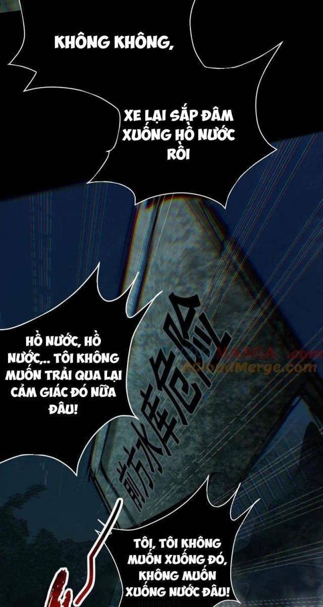 Làm Người Nhặt Xác, Tôi Khởi Đầu Là Giải Phẫu Bạn Gái Cũ! - Page 65