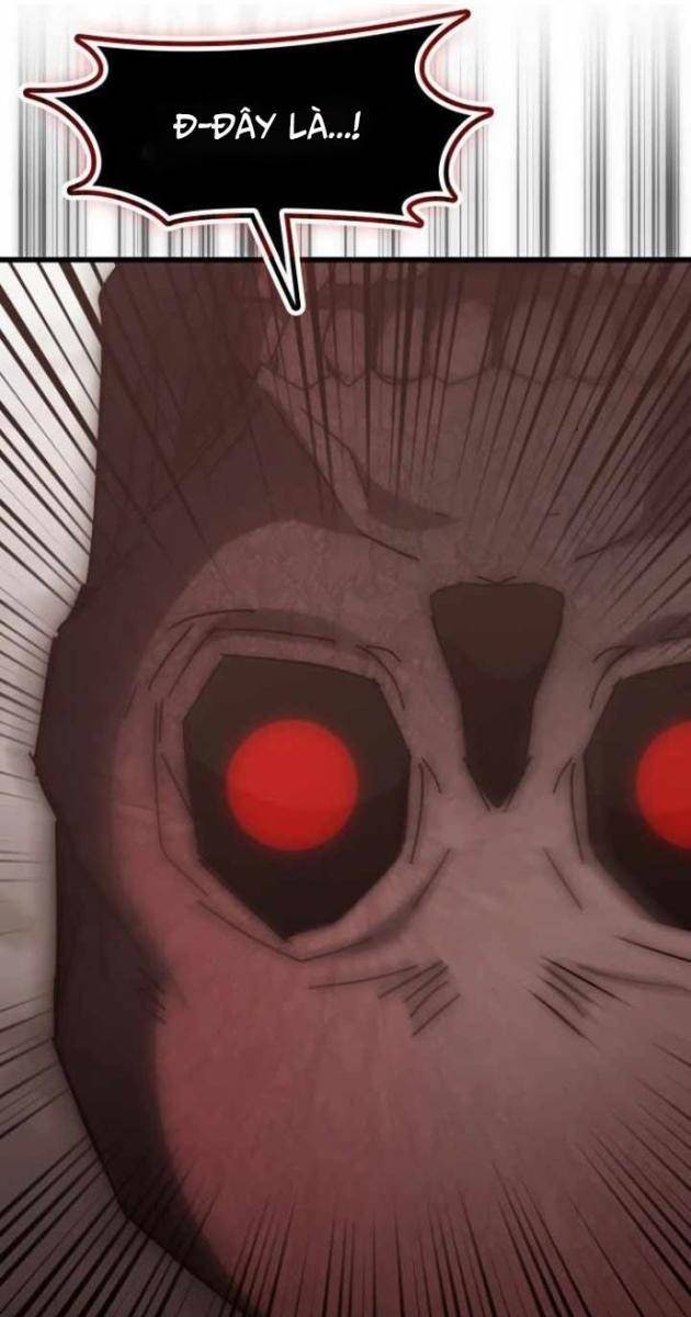 Học Viện Tối Thượng - Page 47