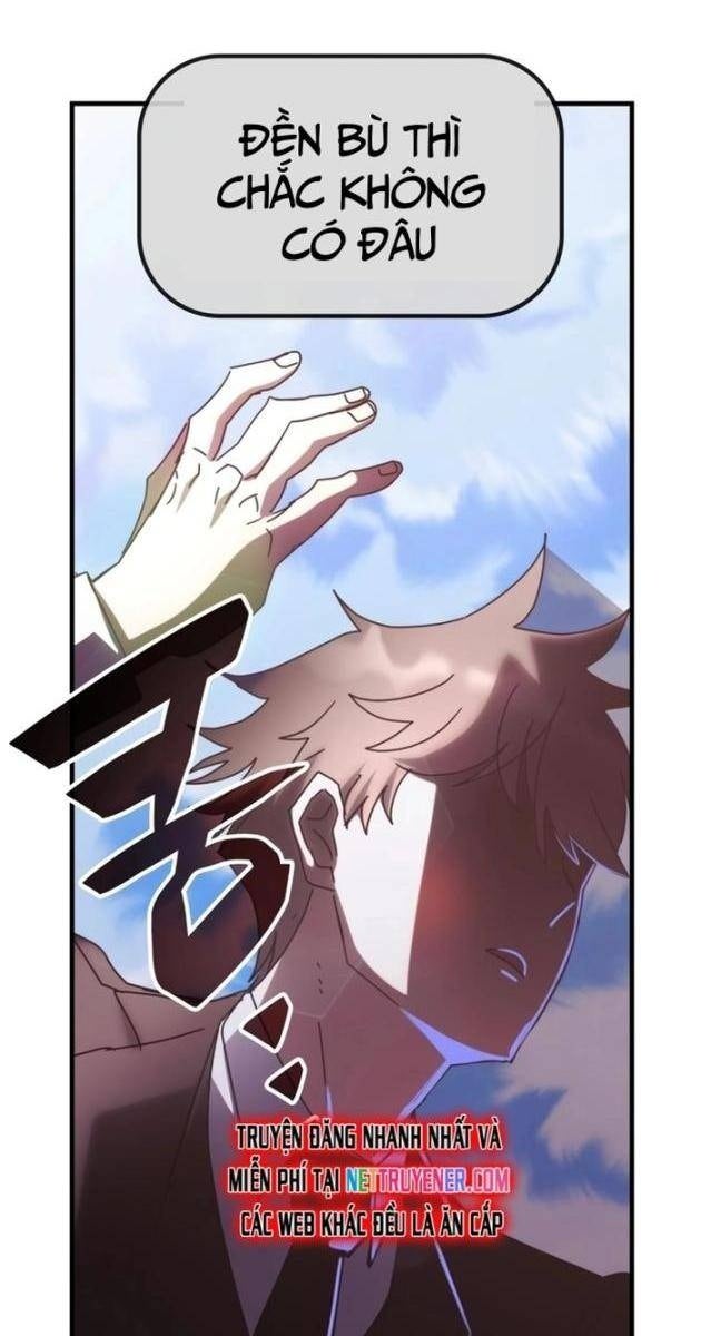 Học Viện Tối Thượng - Page 48