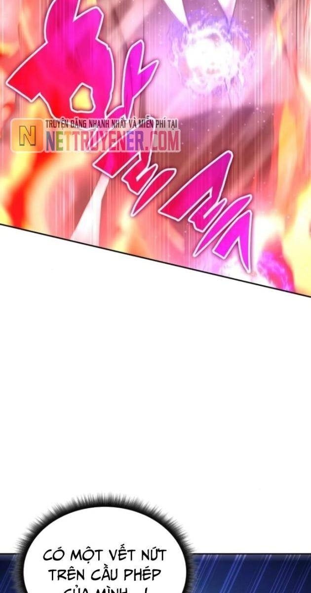 Học Viện Tối Thượng - Page 118
