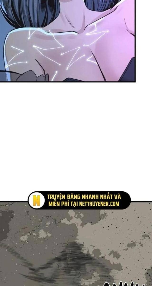 Kẻ Giết Anh Hùng - Page 57