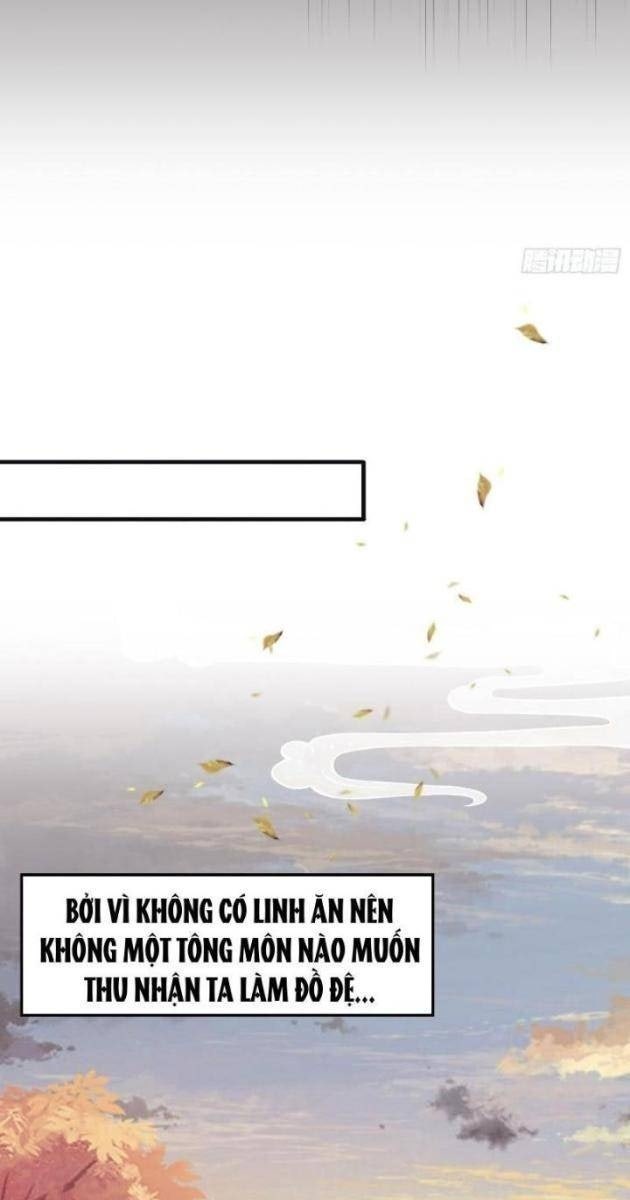 Hóa Ra Ta Sớm Đã Vô Địch - Page 56