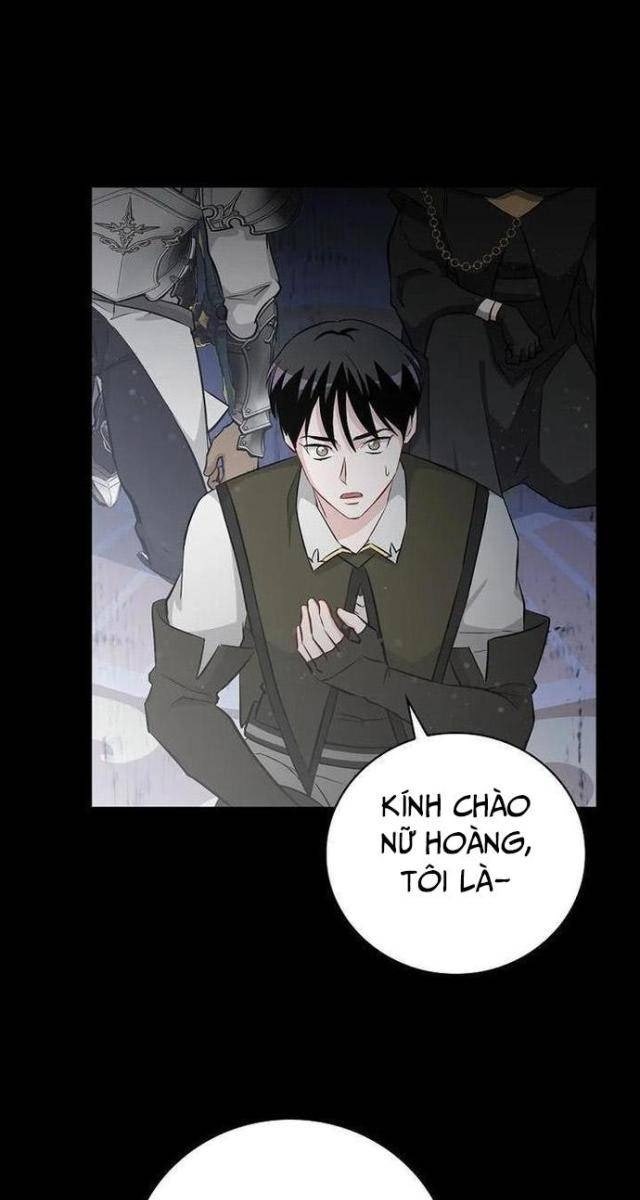 Level Up Chỉ Bằng Cách Ăn - Page 62