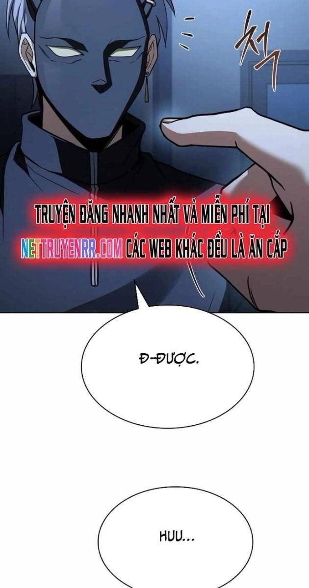 Chòm Sao Là Đệ Tử Của Tôi - Page 22