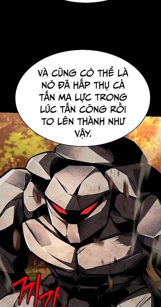 Chòm Sao Là Đệ Tử Của Tôi - Page 31