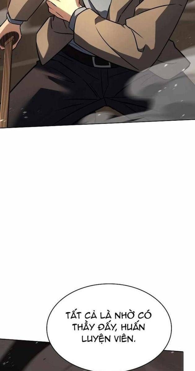 Chòm Sao Là Đệ Tử Của Tôi - Page 40