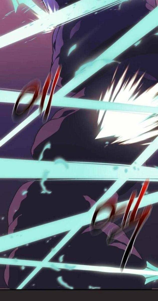 Ta Nhận Được Vật Phẩm Thần Thoại - Page 135