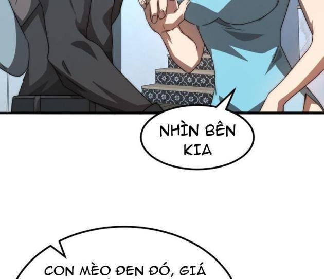 Vạn Tộc Xâm Lược: Mở Đầu Thuần Hóa Cự Thú Cấp Sử Thi - Page 81