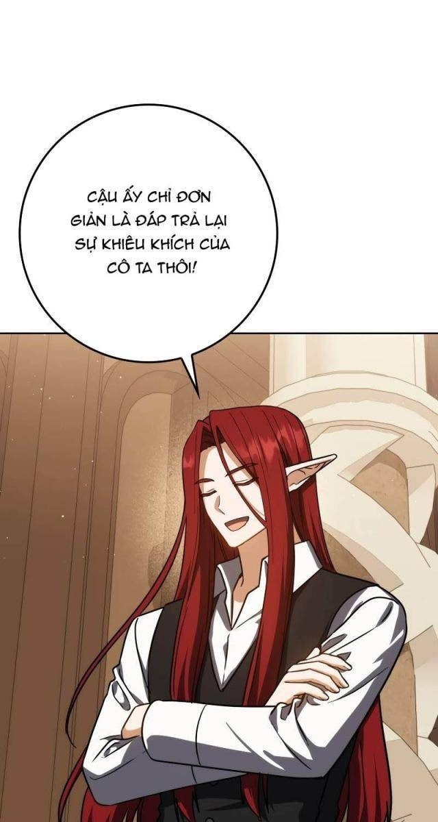 Sát Thủ Tái Sinh Thành Một Kiếm Sĩ Thiên Tài - Page 11