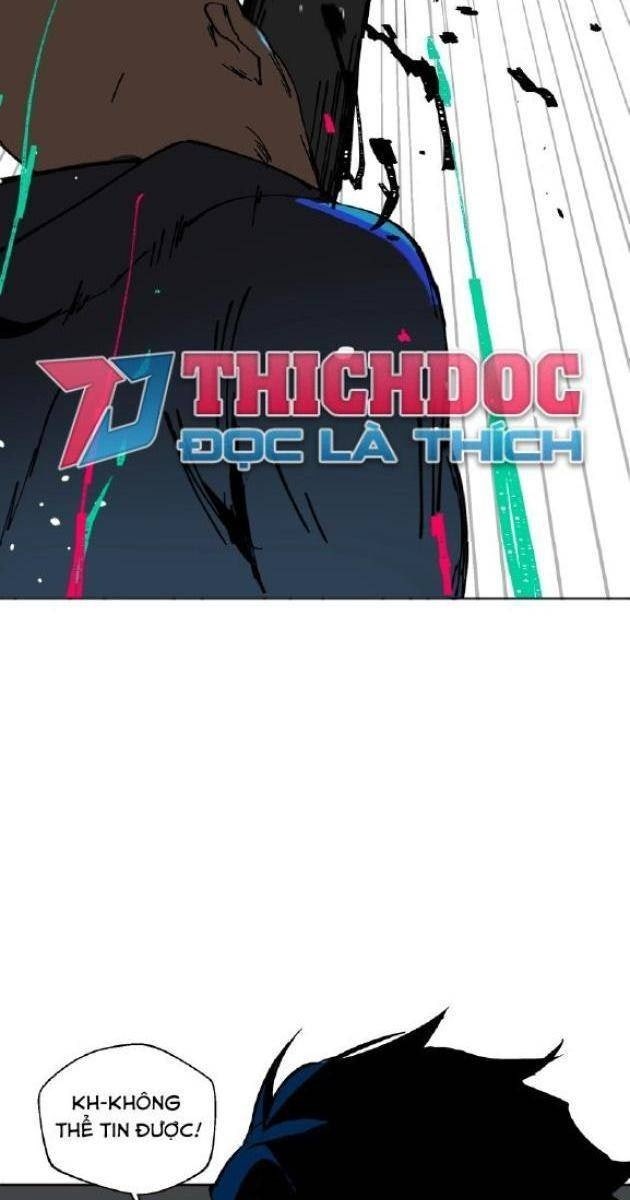 Mặt Trời Đen - Page 69