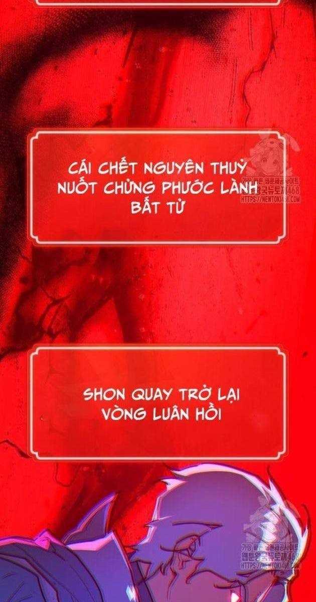 Troll Bá Nhất Thế Giới - Page 70
