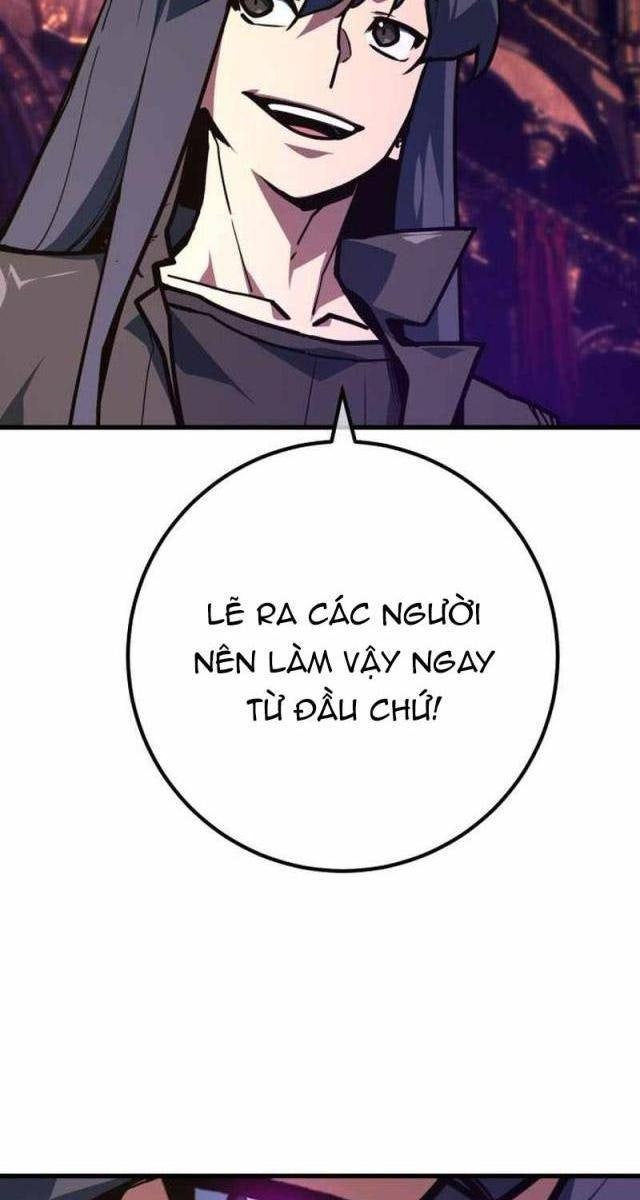 Troll Bá Nhất Thế Giới - Page 91