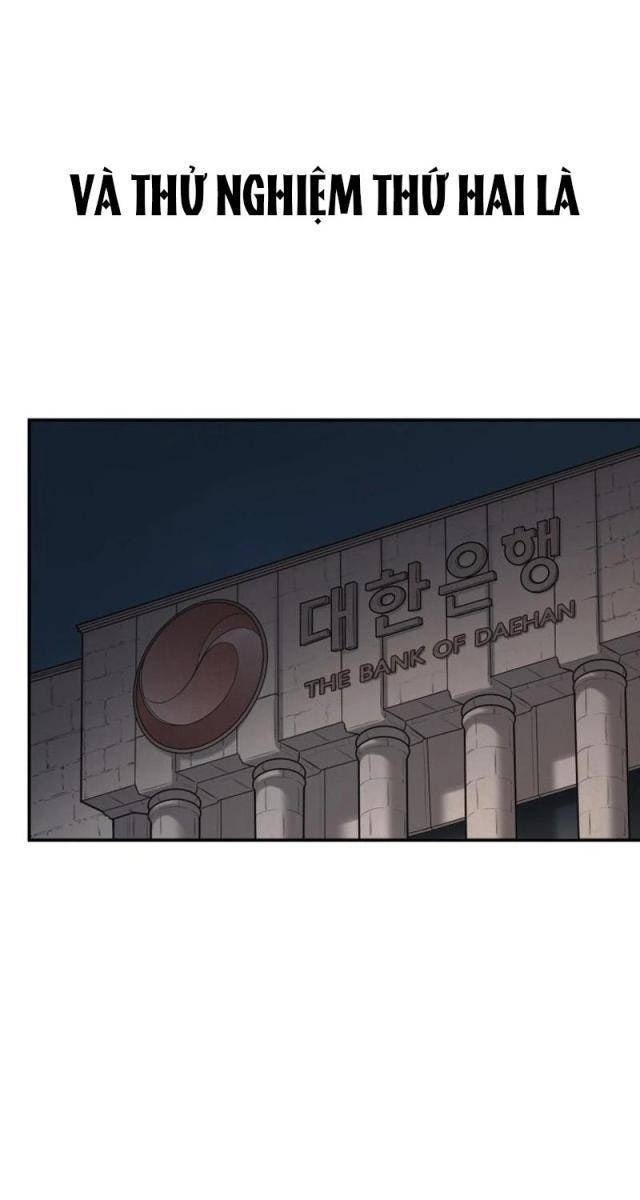 Mọi người Đều Yêu Cô Ấy - Page 52