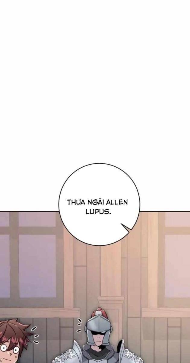 Cháu Trai Thánh Đế Là Tử Linh Sư - Page 54