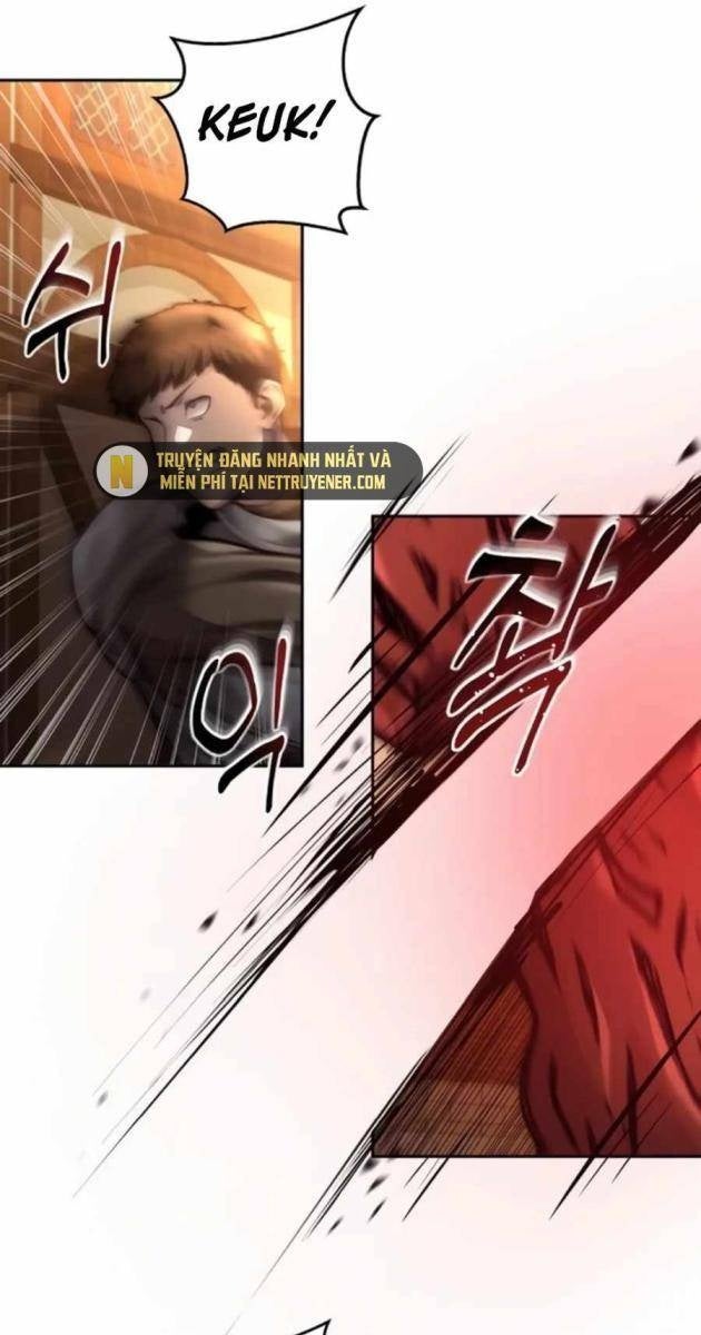 Cháu Trai Thánh Đế Là Tử Linh Sư - Page 39