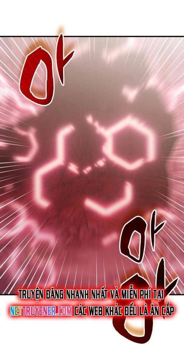 Học Viện Tối Thượng - Page 68