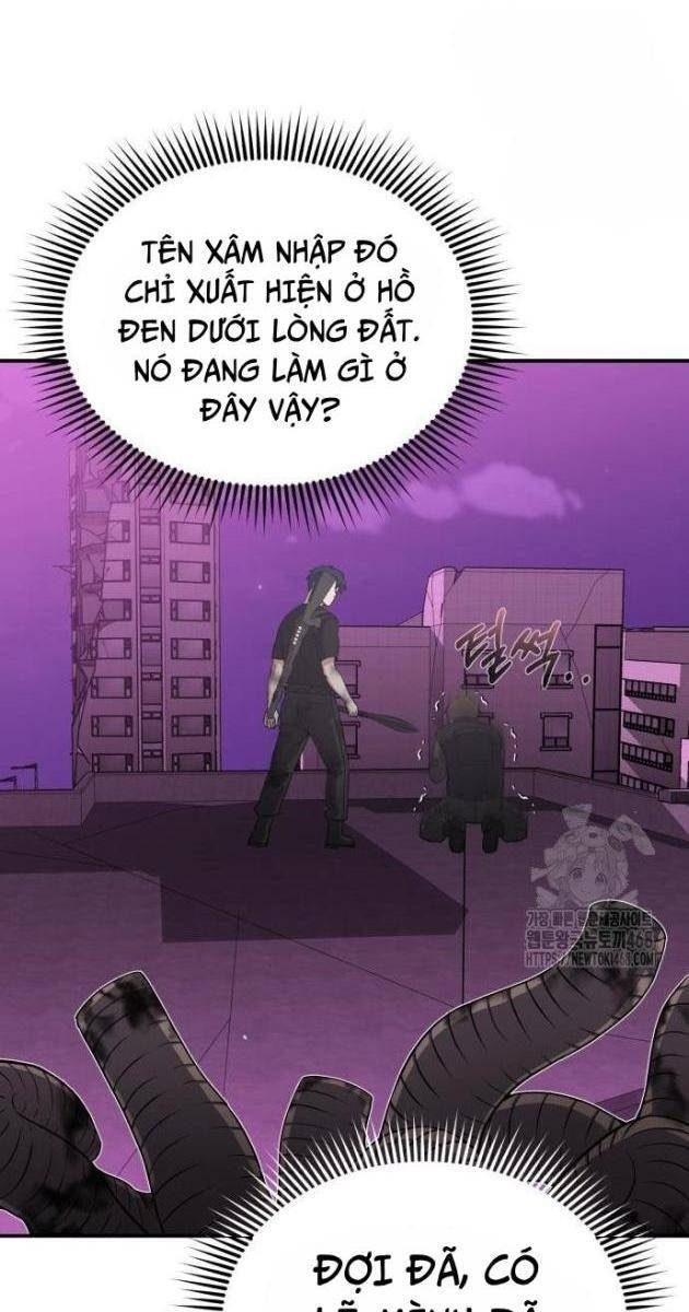 Thiên Tài Của Dòng Dõi Độc Nhất Vô Nhị - Page 110