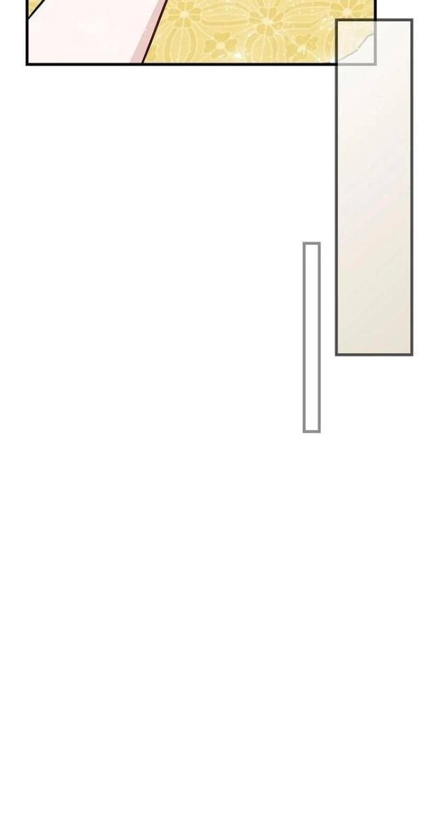 Level Up Chỉ Bằng Cách Ăn - Page 20