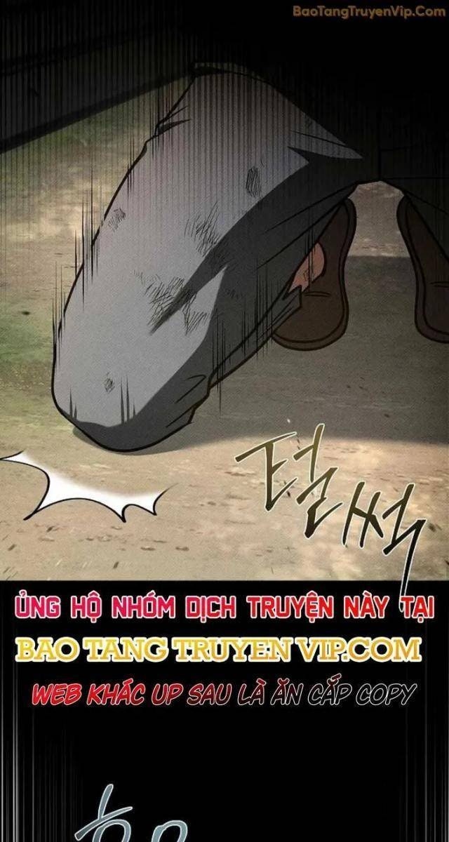 Chòm Sao Là Đệ Tử Của Tôi - Page 24