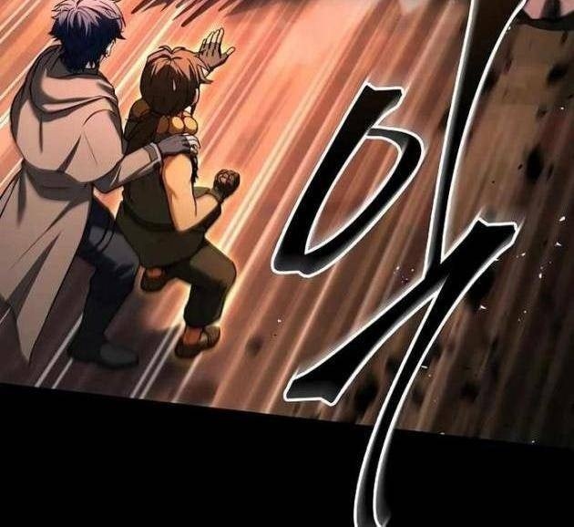 Chòm Sao Là Đệ Tử Của Tôi - Page 53