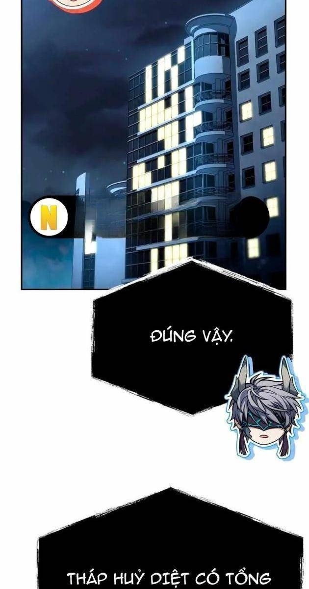 Chòm Sao Là Đệ Tử Của Tôi - Page 31