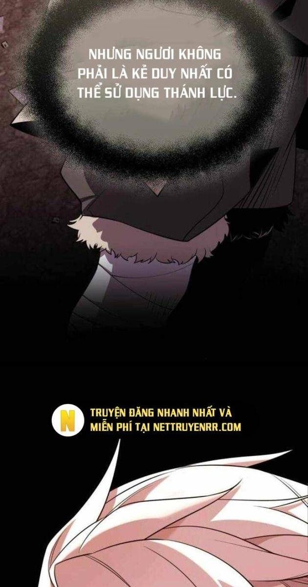 Ta Nhận Được Vật Phẩm Thần Thoại - Page 58