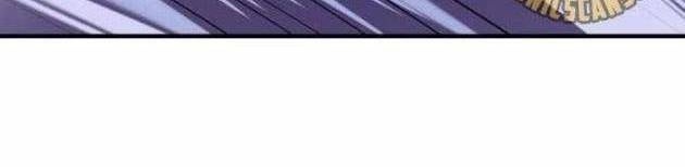 Ta Nhận Được Vật Phẩm Thần Thoại - Page 179