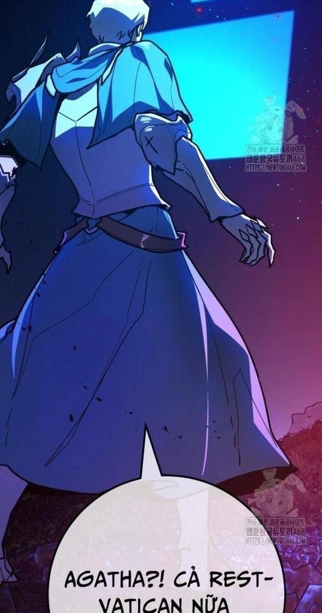 Troll Bá Nhất Thế Giới - Page 31