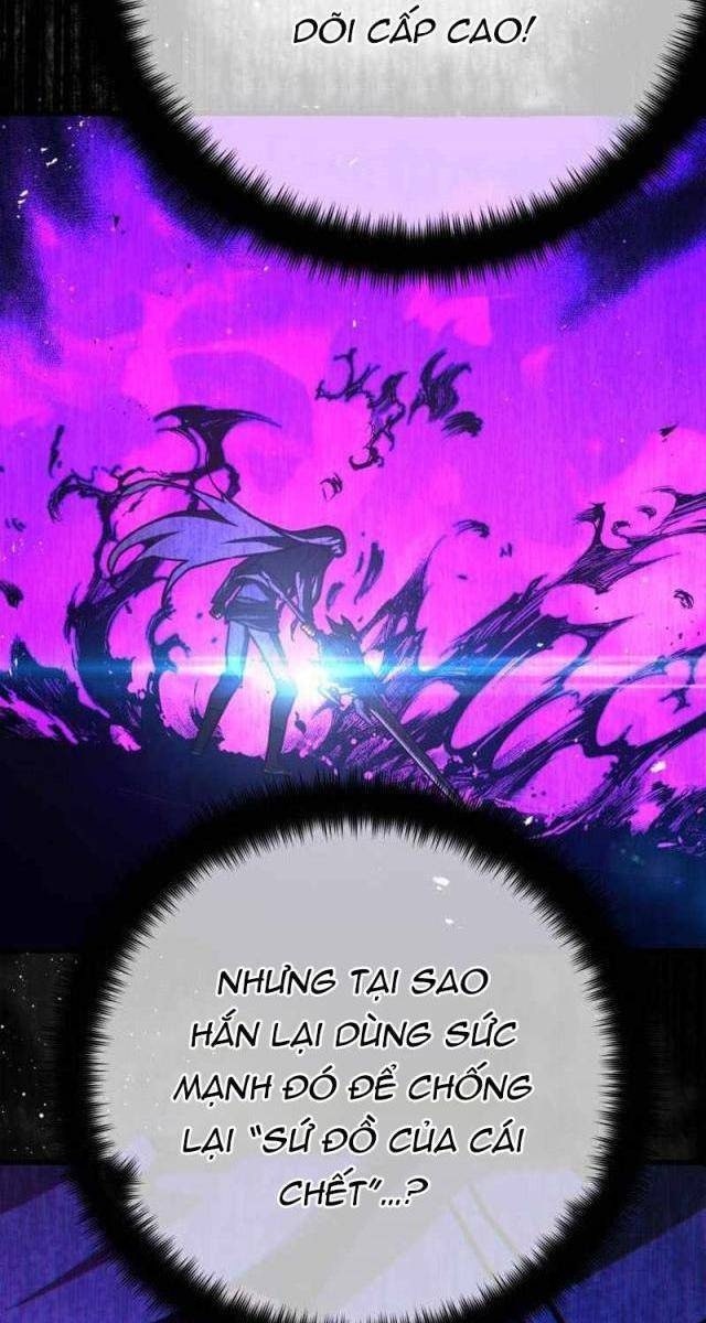 Troll Bá Nhất Thế Giới - Page 86