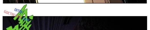 Tiền Liệt Tiên - Page 29