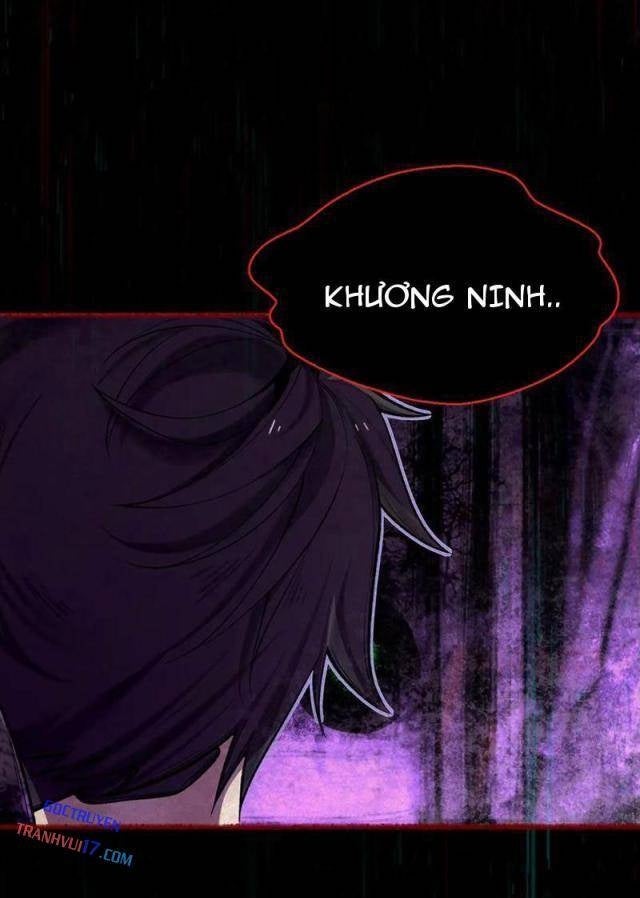 Làm Người Nhặt Xác, Tôi Khởi Đầu Là Giải Phẫu Bạn Gái Cũ! - Page 60