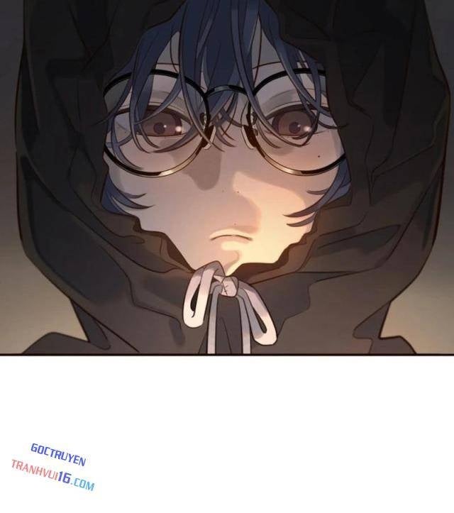 Mọi người Đều Yêu Cô Ấy - Page 55