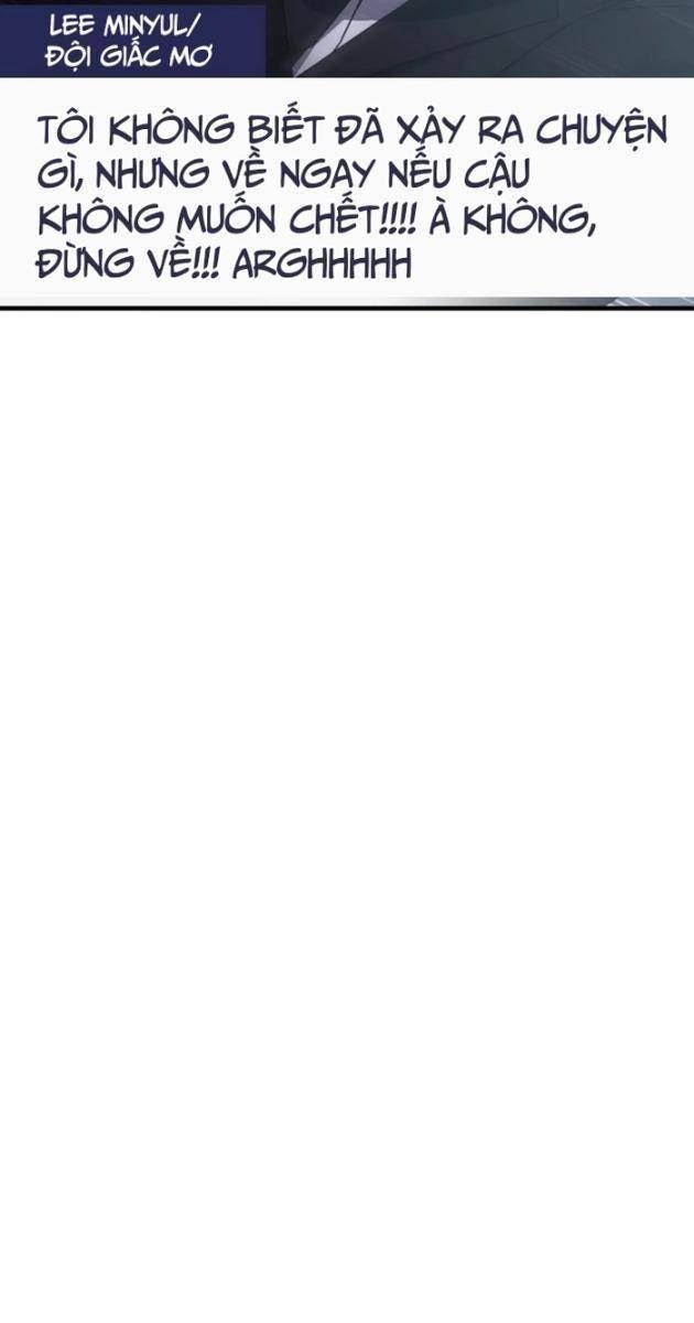 Học Viện Tối Thượng - Page 5