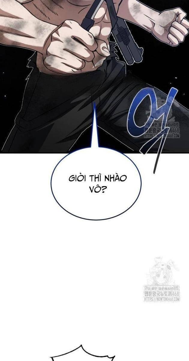 Thiên Tài Của Dòng Dõi Độc Nhất Vô Nhị - Page 106