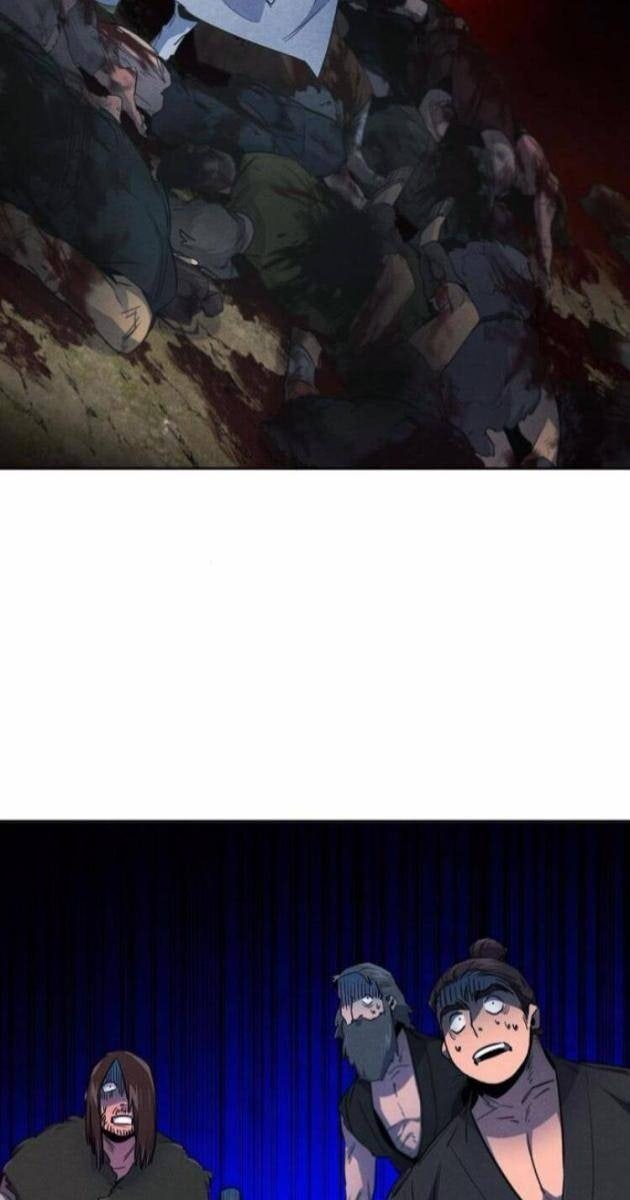 Sự Trở Lại Của Cuồng Ma - Page 90