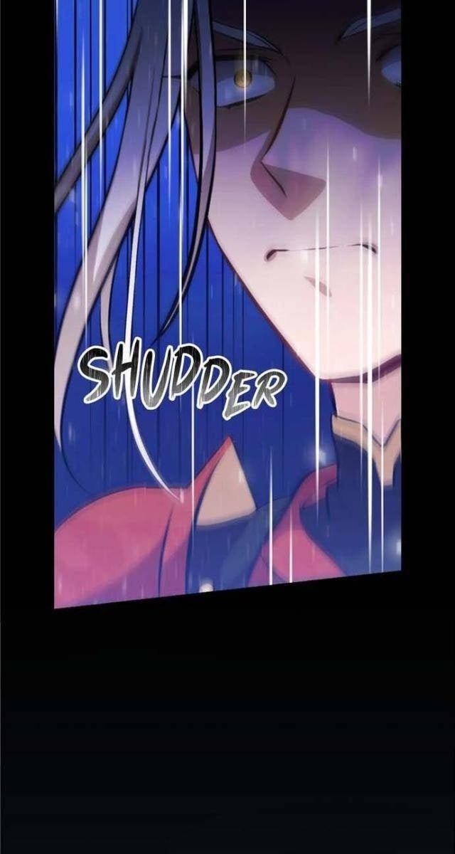 Level Up Chỉ Bằng Cách Ăn - Page 30